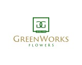/public/logoimage/1508623219GreenWorks Flowers_08.jpg